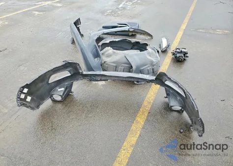 2018 Jeep Cherokee Latitude Plus z USA, uszkodzony, nr VIN 1C4PJMLX6JD539485